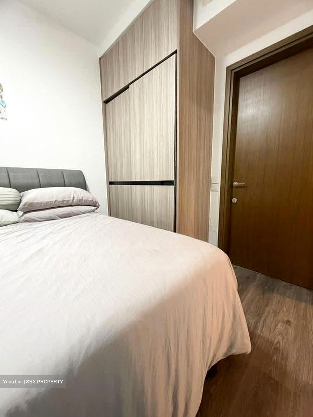Riverbank @ Fernvale (D28), Condominium #622726221